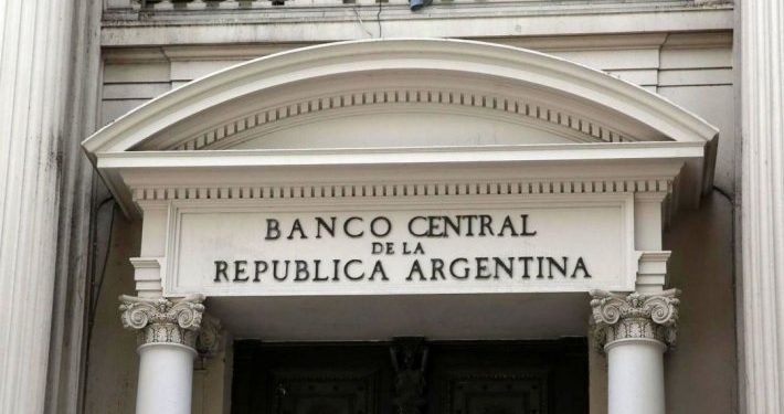 Milei anunció quién será su presidente del Banco Central si gana las elecciones