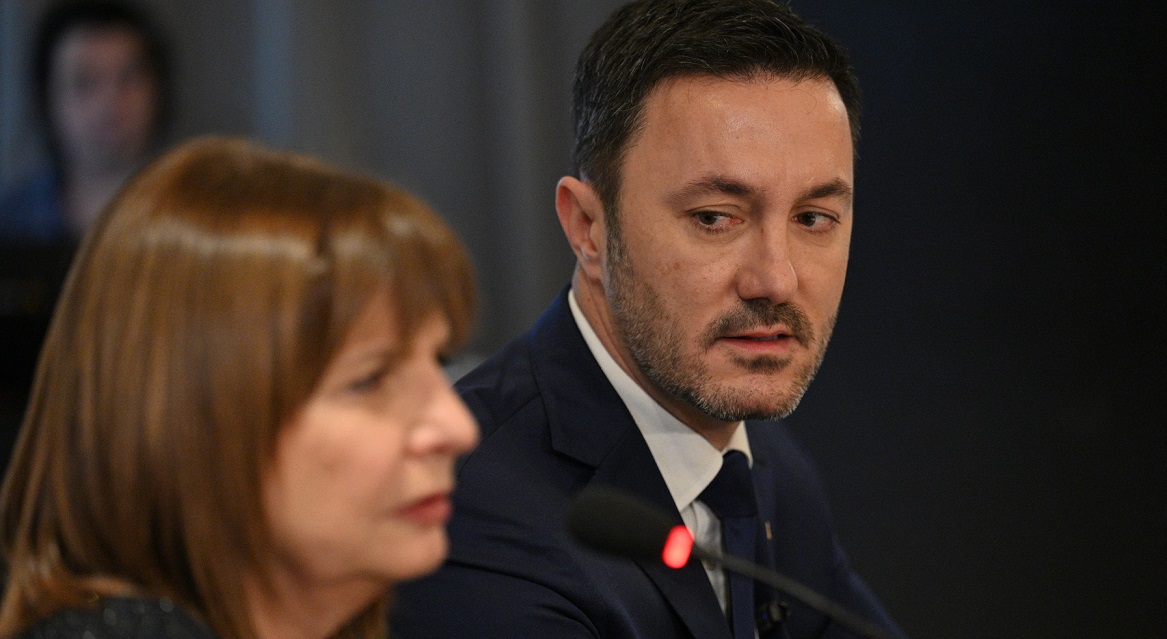 Petri, el silencio de los candidatos sobre inseguridad y el “ejemplo” de los inhibidores de señal de celulares en las cárceles en Mendoza