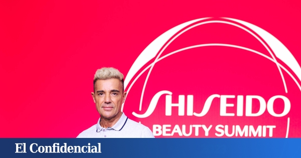 “Sin Dolce & Gabanna hicimos un ‘reset’: ahora vamos a por todas”