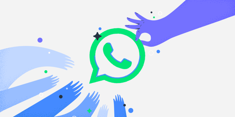 WhatsApp tiene una nueva función para “tramposos”: descubrí si está disponible en tu celu