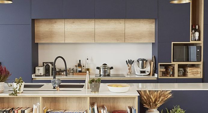 Ideas para decorar la terraza en modo low cost y que quede como de revista