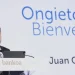 Abanca triplica su ganancia del año pasado a cierre del tercer trimestre, con 428,6 millones de beneficio>