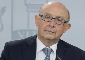 Anticorrupción rechazó investigar las inspecciones intimidatorias de Montoro>