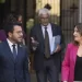 Aragonès también desdeña la propuesta de amnistía de Yolanda Díaz>