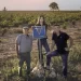 Bodegas y Viñedos Volver logra la certificación ‘Sustainable Wineries for Climate Protection’>