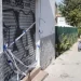 Cae la red de narcopisos que había resucitado el fantasma de la heroína en San Blas>