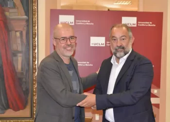 CCOO y la UCLM crean una cátedra pionera en España para formar a asesores sindicales>