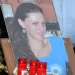 Crimen en Pelahustán: el último piscolabis en memoria de Belén>
