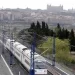 El fútbol, último y sorprendente aliado para impulsar el AVE Madrid-Lisboa>
