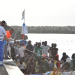 El Hierro recibe a más de 1.150 inmigrantes en apenas 48 horas>