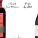 El Linze, el vino de Castilla-La Mancha que sublima la Tinto Velasco, el mejor de España por tercera vez>