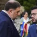 El probable retorno de Junqueras aviva la tensión en el seno de ERC>