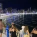 «En Benidorm hay mucho más que británicos borrachos, igual que en la sociedad inglesa»>