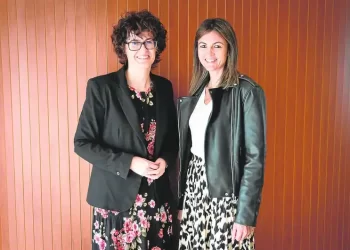 ‘Ícaro’ guía a más de 400 menores frente al alcohol desde 2019>