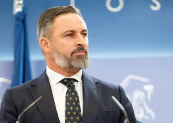 Investidura de Pedro Sánchez, en directo: pactos y última hora de la formación de Gobierno hoy>