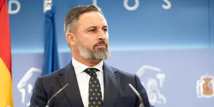 Investidura de Pedro Sánchez, en directo: pactos y última hora de la formación de Gobierno hoy>