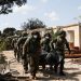 ‘Al menos 40 bebés asesinados y algunos decapitados’: Prensa extranjera pudo observar la masacre en Kfar Aza