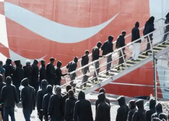 La Comunidad Valenciana puede acoger hasta 1.400 migrantes derivados de Canarias>