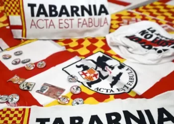 La idea de Tabarnia vive latente a la expectativa de la política>