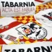 La idea de Tabarnia vive latente a la expectativa de la política>