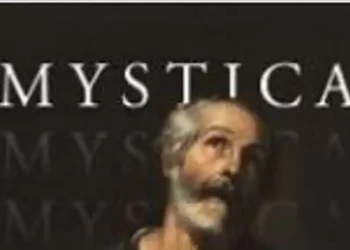 La Mystica de Raul Carbonell Sala>