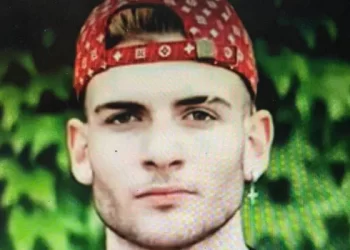 Las claves del veredicto que acorralan hacia la prisión permanente al pandillero latino que asesinó al rapero>