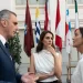 Lobato se desmarca del choque en la Federación de municipios de Madrid por una declaración sobre Hamás e Israel>
