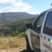 Localizan a dos senderistas que se habían perdido por un paraje de monte de Nerpio>