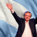 Los tres males de la Argentina