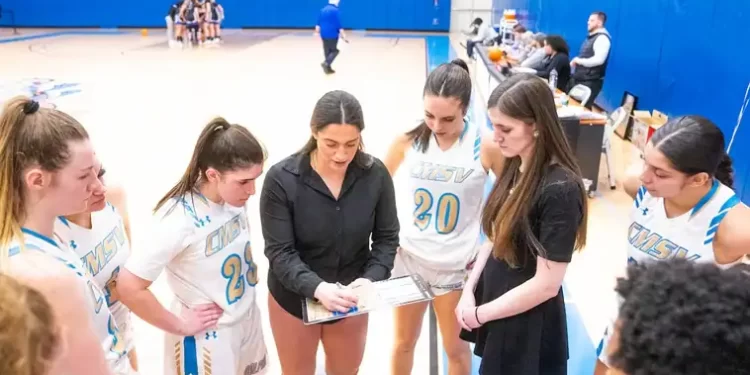 Madrid dispara la cifra de estudiantes becados que logran el sueño americano: «Mi hijo en España iba a la pública»>