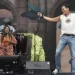 Madrid vibra con Carlos Vives en el Festival de la Hispanidad: «Estamos orgullosos de celebrar este día»>