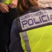 Matrimonios de conveniencia en España para regularizar a inmigrantes a cambio de 15.000 euros>