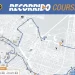 Medio Maratón Valencia 2023: horarios, recorrido y calles cortadas>