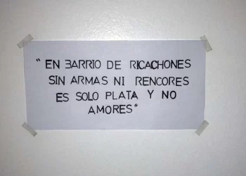 Muerte, misterio y rumores: la sorprendente trama política detrás del Robo del Siglo, 17 años después