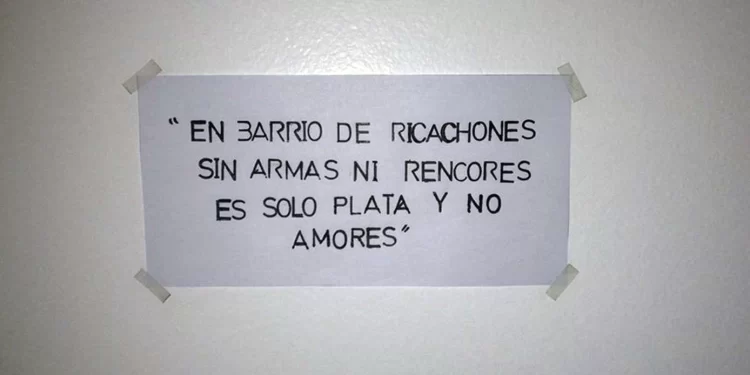 Muerte, misterio y rumores: la sorprendente trama política detrás del Robo del Siglo, 17 años después