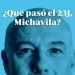 Narciso Michavila : «Sánchez y Yolanda Díaz no se pisaron la manguera; Feijóo y Abascal, sí»>