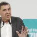 Otegi se jacta de la foto de Sánchez con Bildu: «Nos sitúa en otra fase política»>