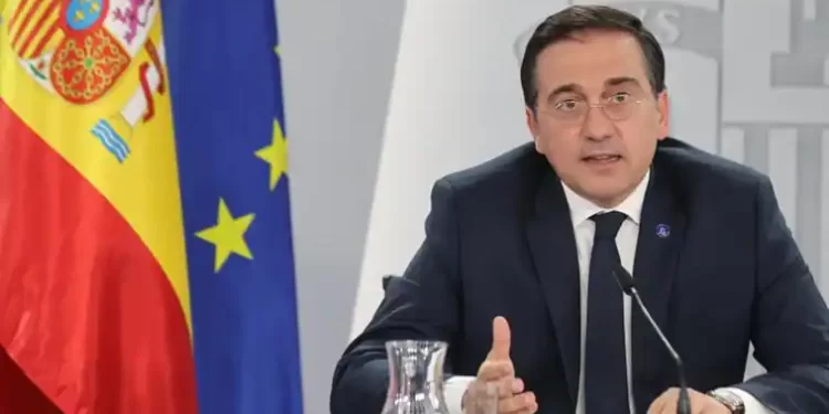 Sánchez bloquea la reforma electoral de la UE para no contrariar al PNV>