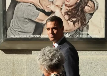 Sánchez va a la cumbre de Egipto pero ni llama ni piensa visitar Israel>