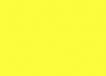 Simulador electoral: entrá y predecí quién será el próximo presidente de la Argentina