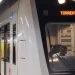Súbete al movimiento del ahorro con el transporte público>