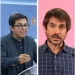 Sumar califica al fin a Hamás como terrorista mientras Yolanda Díaz calla>