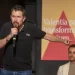 Sumar y Podemos chocan en su reacción al conflicto y por diferenciarse del PSOE>