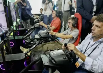 Suspenso en Valencia por hacer un examen en español: una ley acabará con la marginación de los castellanoparlantes>