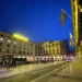 Un hombre se enfrenta a cuatro años de cárcel por estafar 38.000 euros a su padre de acogida en compras por internet>