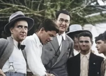 Un siglo después del Seminario de Estudos Galegos>