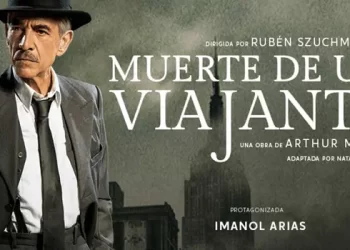 3 planes con descuento para disfrutar este fin de semana en Madrid>