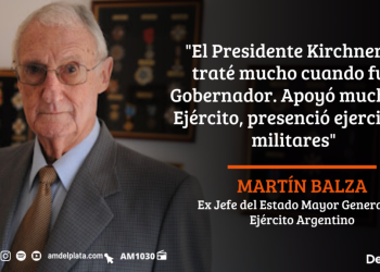 Guerra contra el Terrorismo