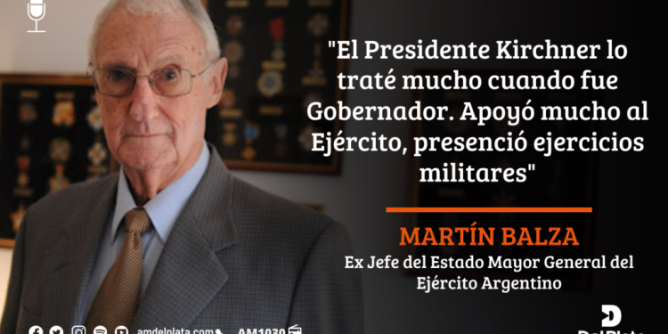 Guerra contra el Terrorismo