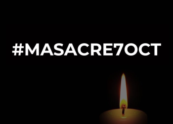 ¿Dónde están las mujeres del mundo?